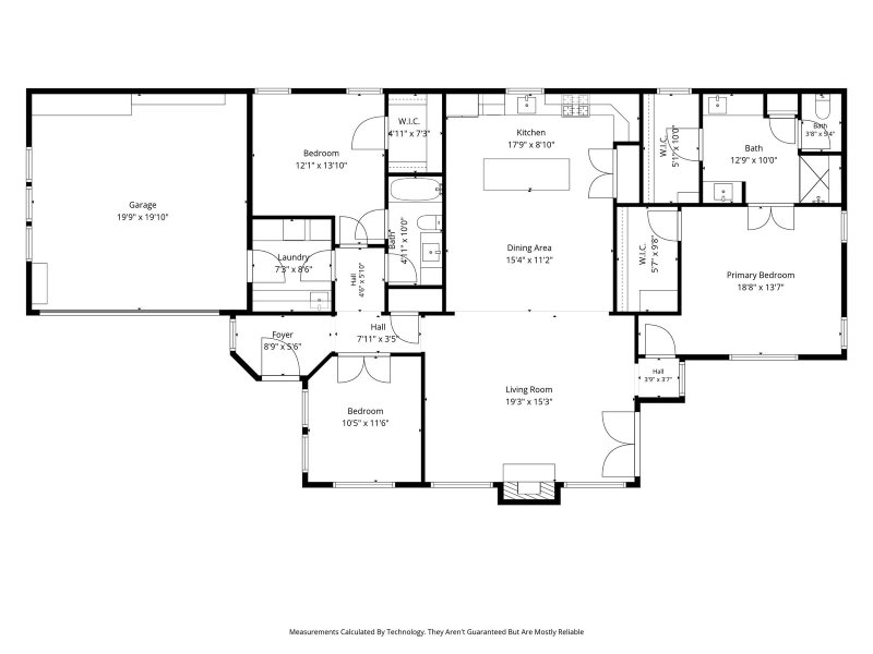 Property photo 26