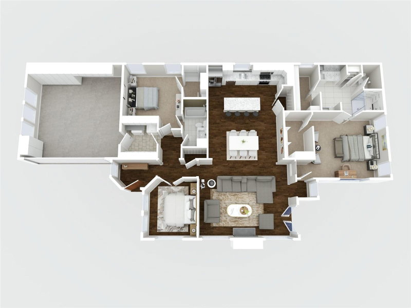Property photo 27