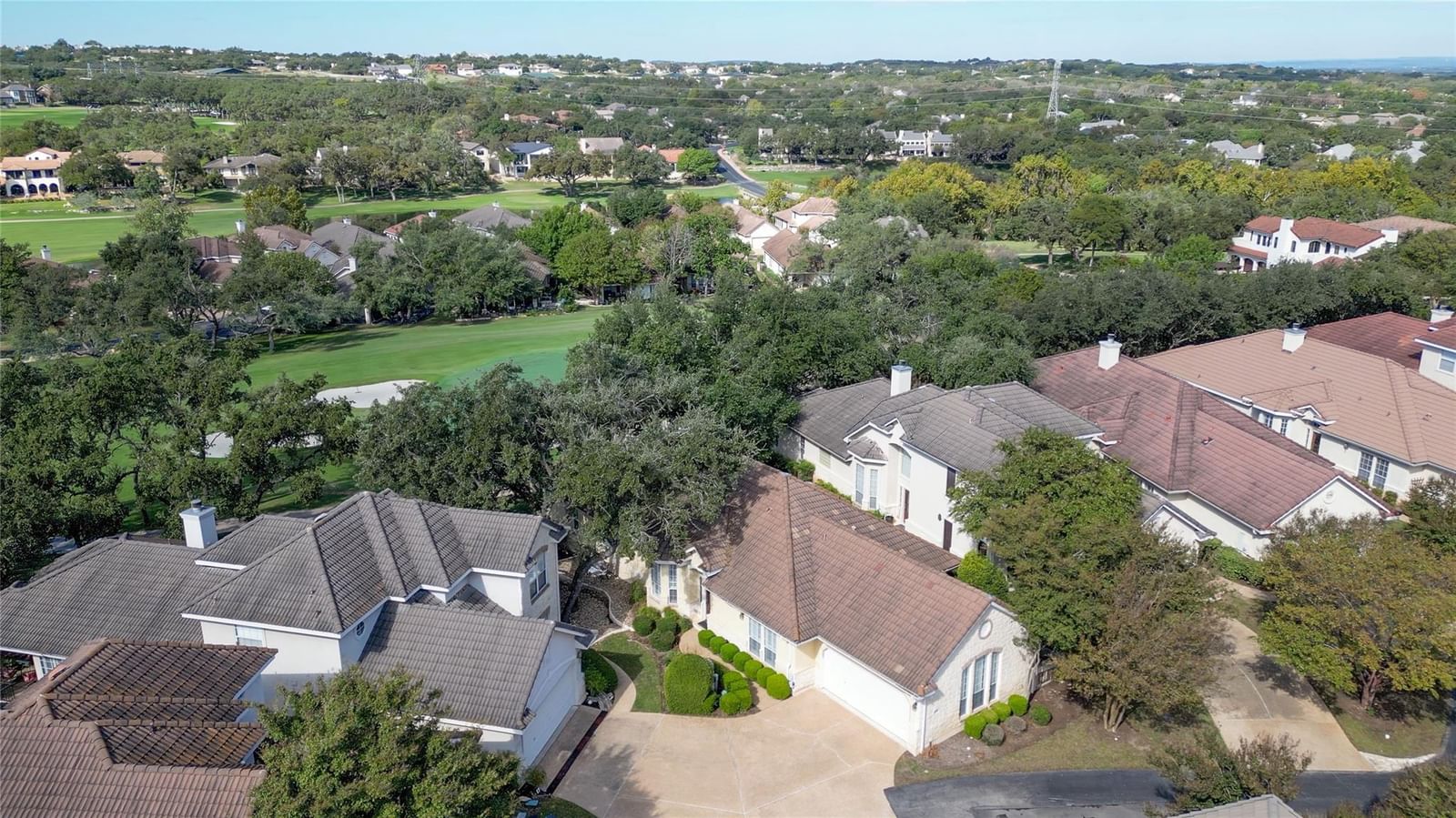219 The Hills DR #5 - Photo 1