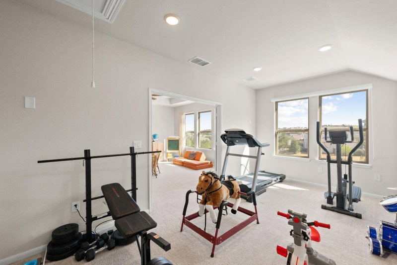 Property photo 19