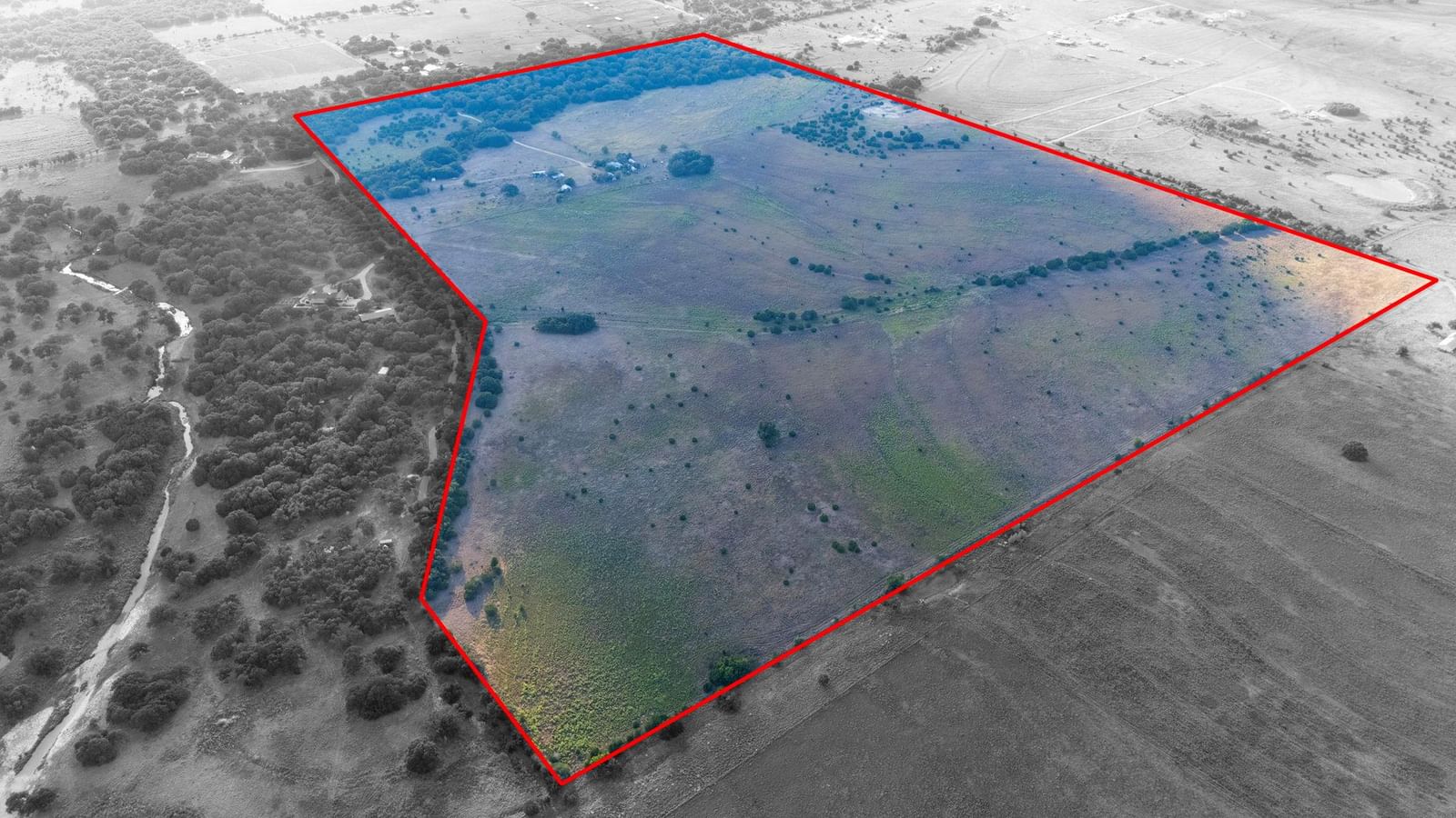 1050 County Road 251 - Photo 1