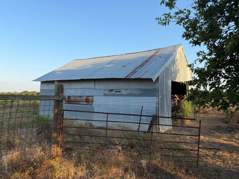 Property photo 11