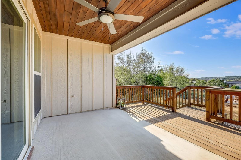 Property photo 37