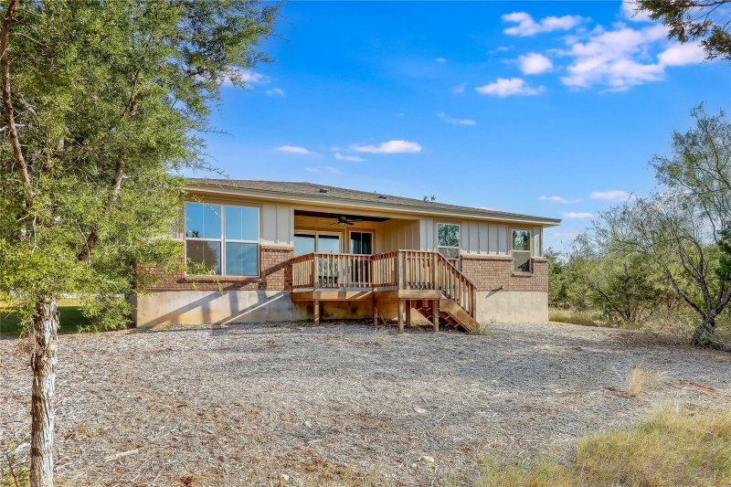 Property photo 40