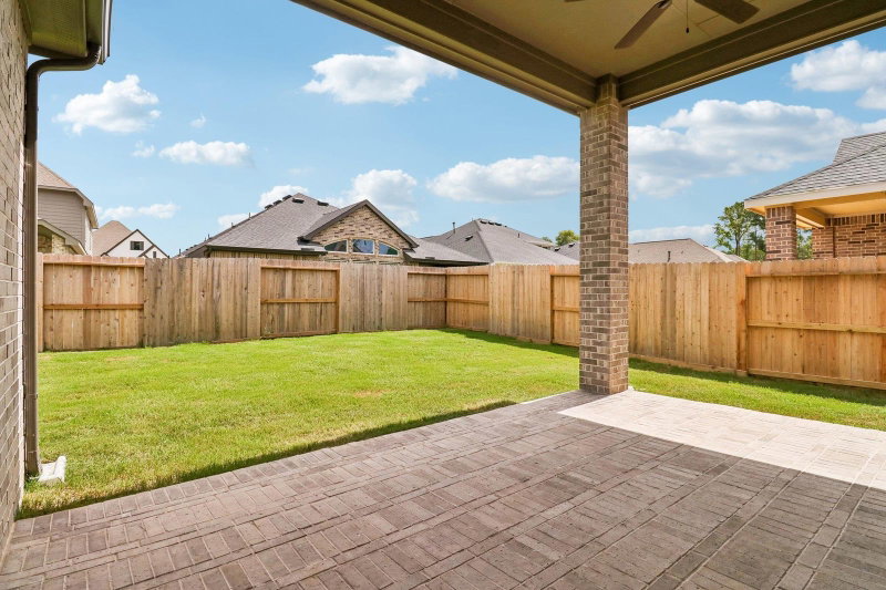 Property photo 31