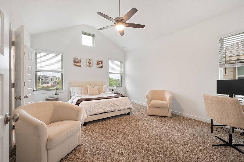 Property photo 25