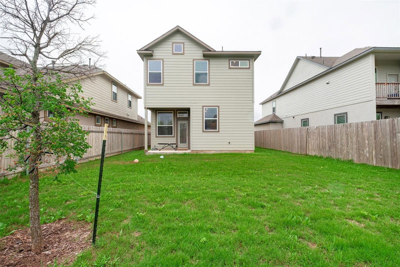 Property photo 31