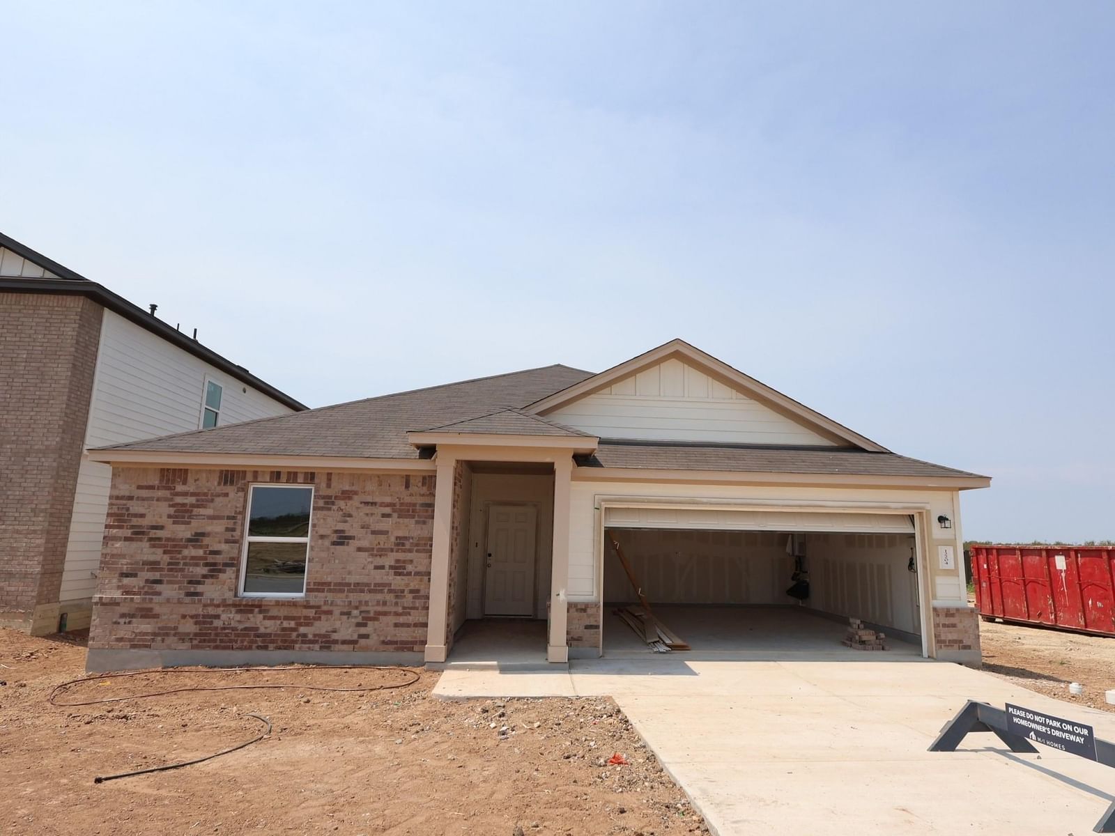 12204 Stilt Sandpiper CV, Buda, TX, 78610