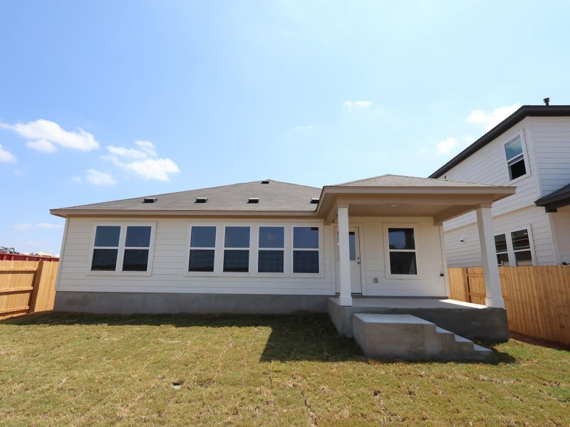 Property photo 5