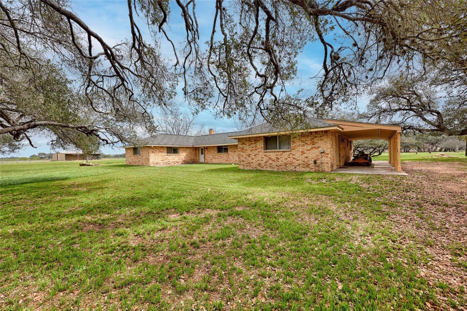 341 County Road 233 RD - Photo 1