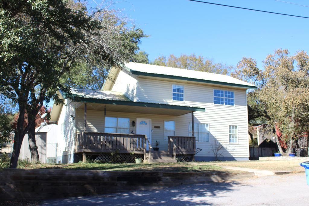 11004 Elm ST, Jonestown, TX, 78645