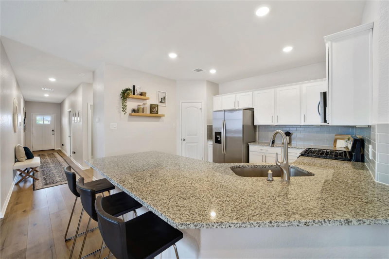 Property photo 18