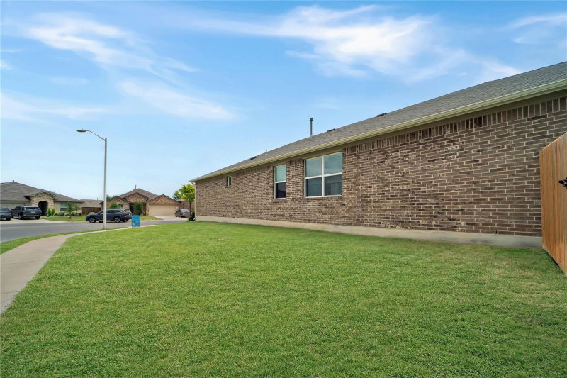 Property photo 29
