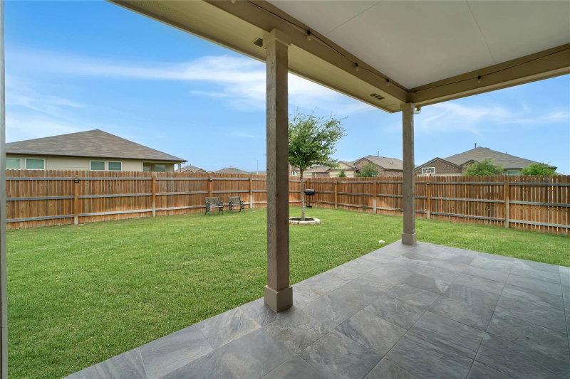 Property photo 30
