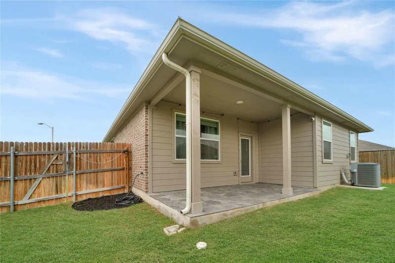 Property photo 34