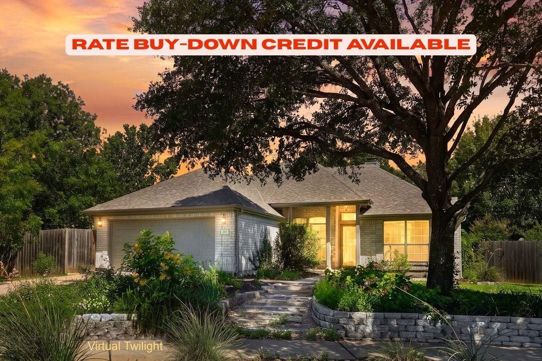 213 Rio Vista DR - Photo 1
