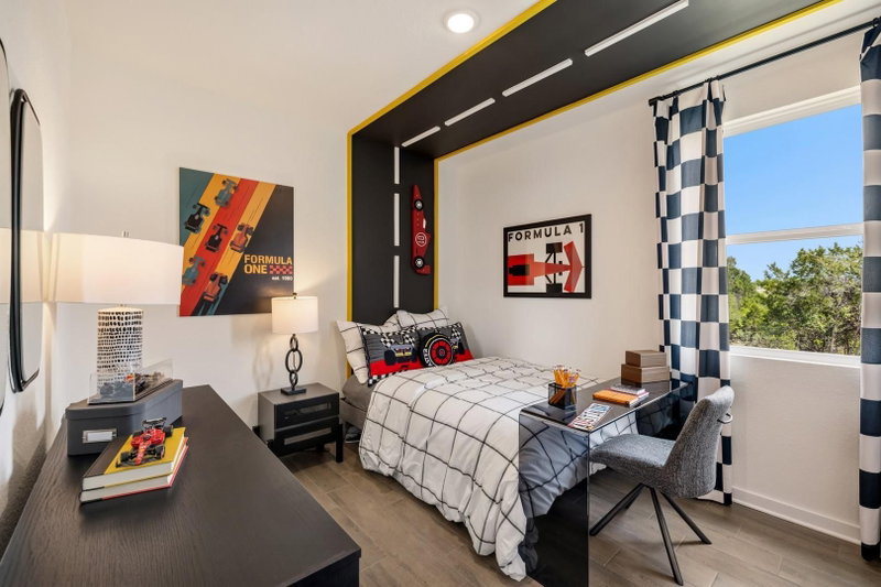 Property photo 18