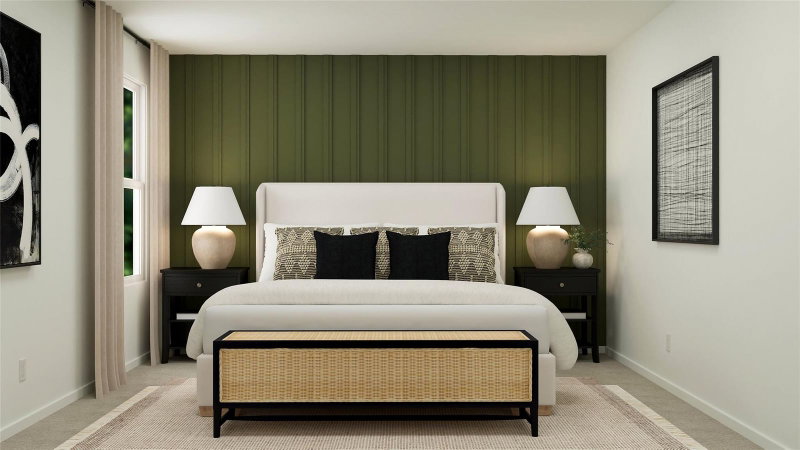 Property photo 30
