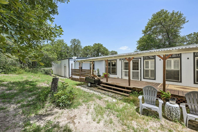 Property photo 27