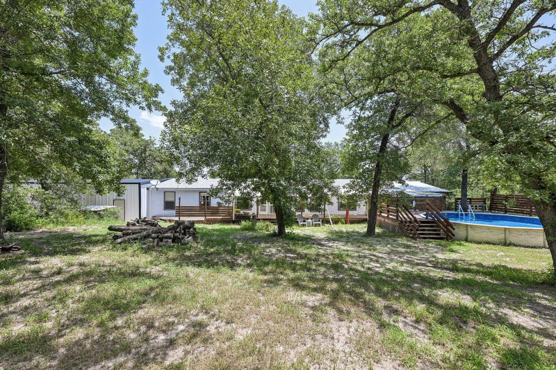 Property photo 30