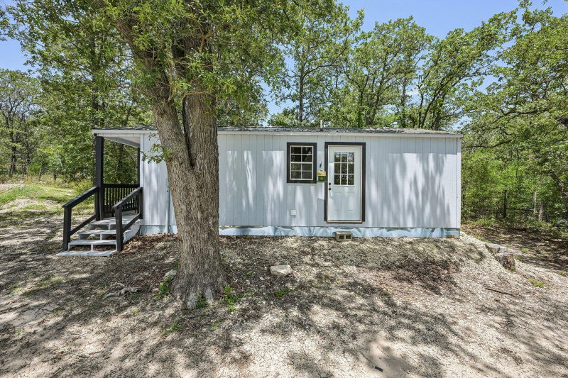 Property photo 32
