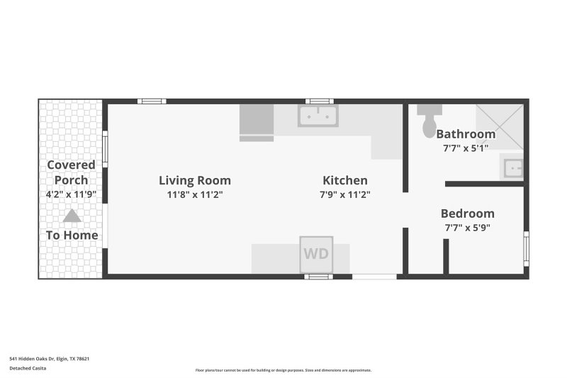 Property photo 37
