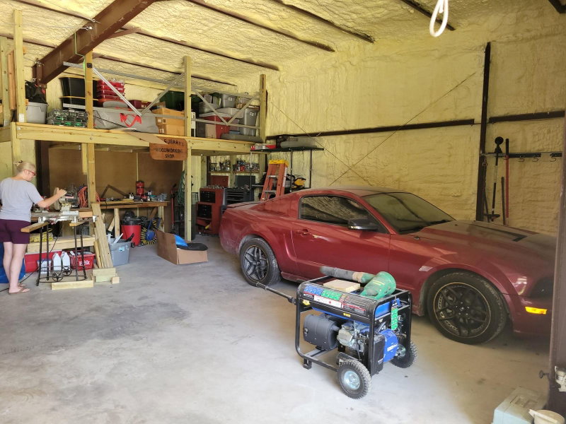 Property photo 40