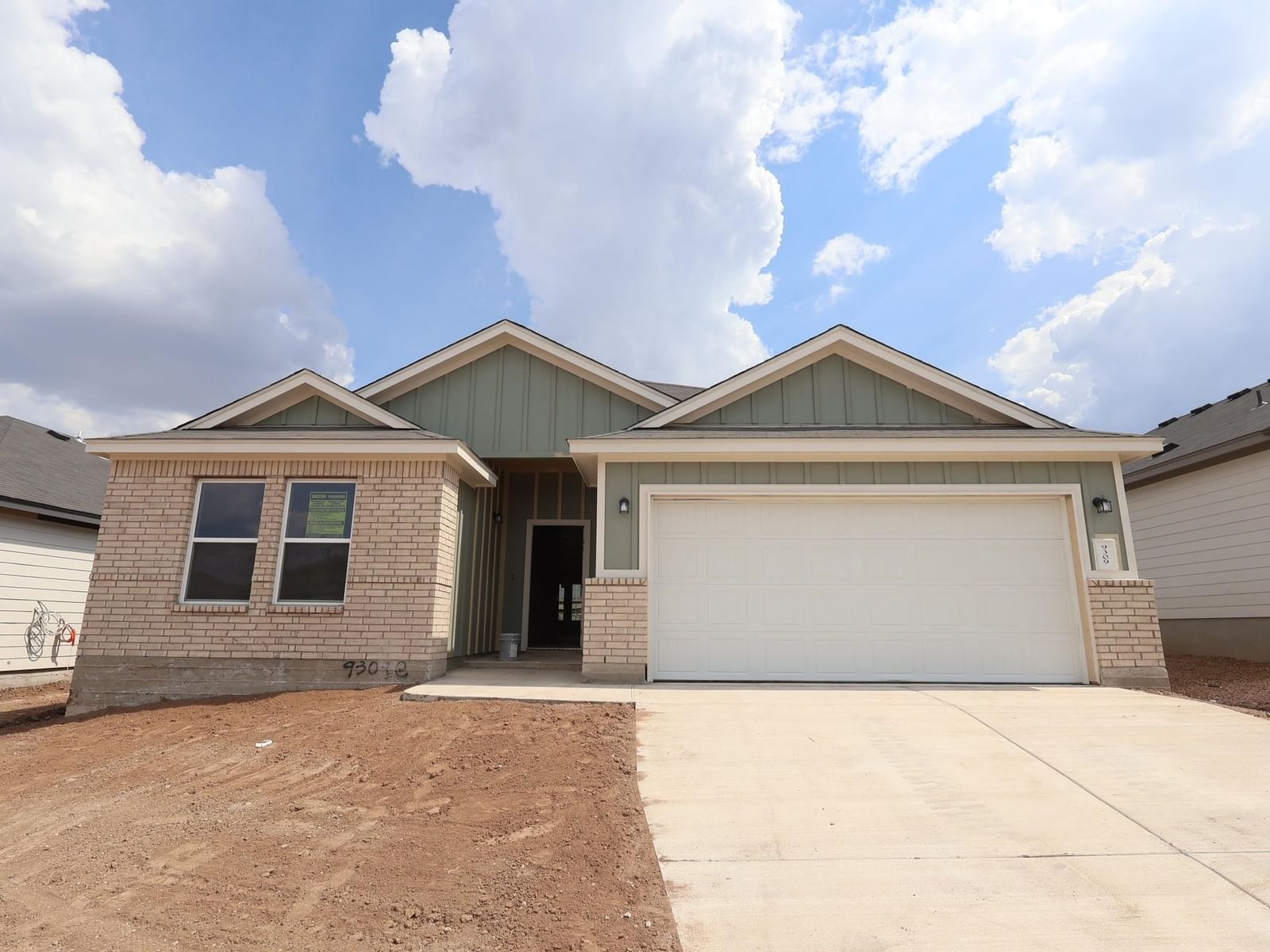 9309 Furman DR - Photo 1