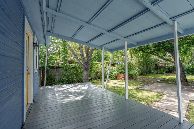 Property photo 20