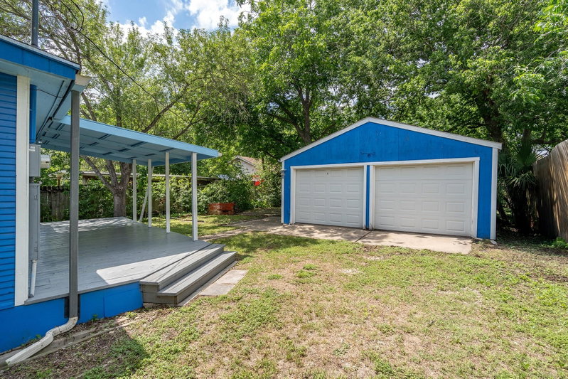 Property photo 22