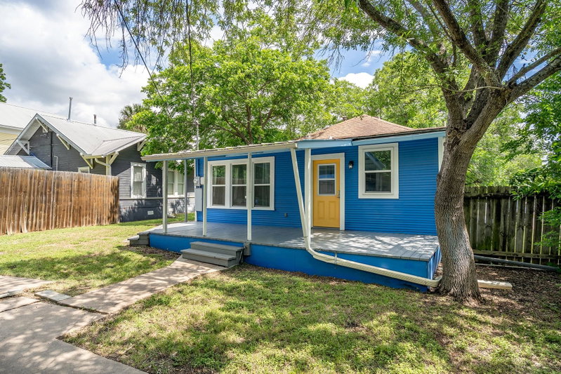 Property photo 23