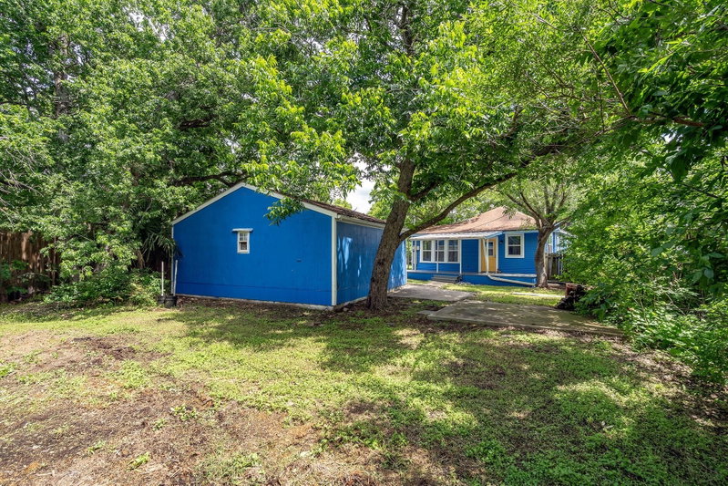 Property photo 24