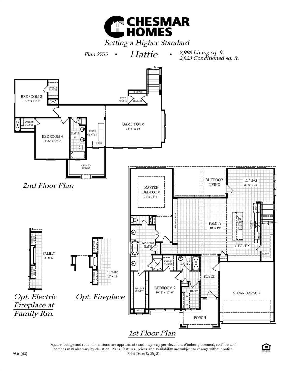 Photo 25