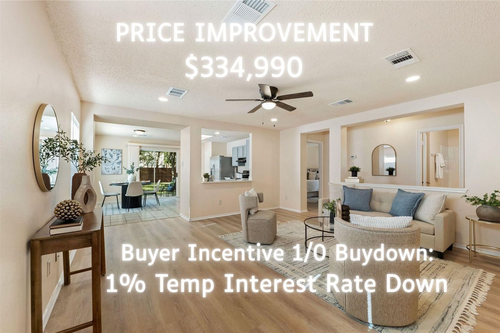 2600 Andres WAY, Round Rock, TX, 78664