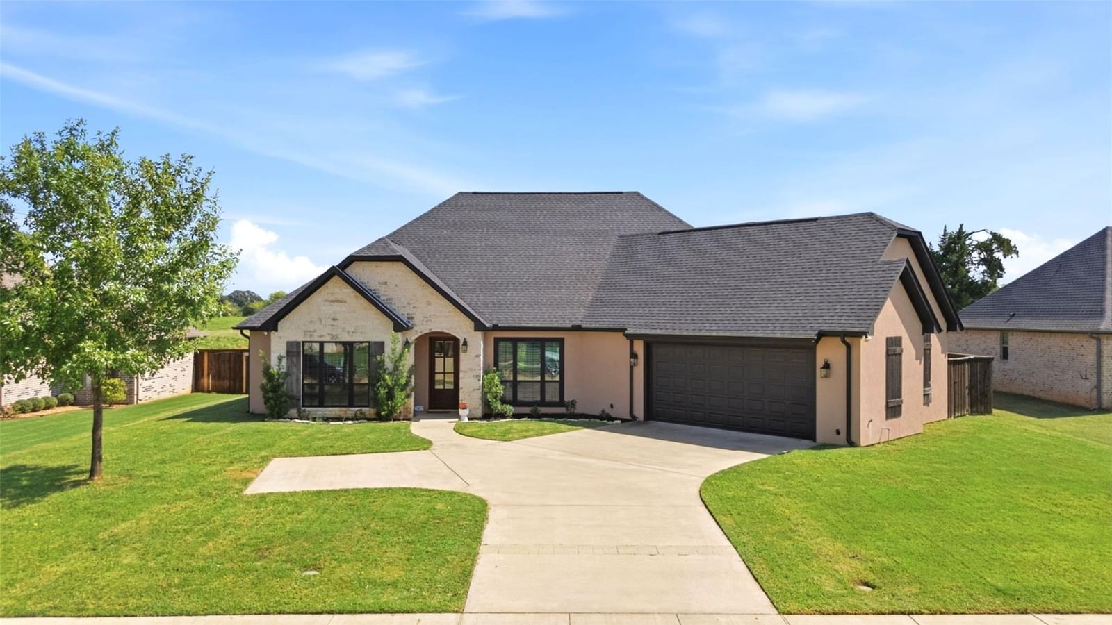 264 Heritage WAY - Photo 1