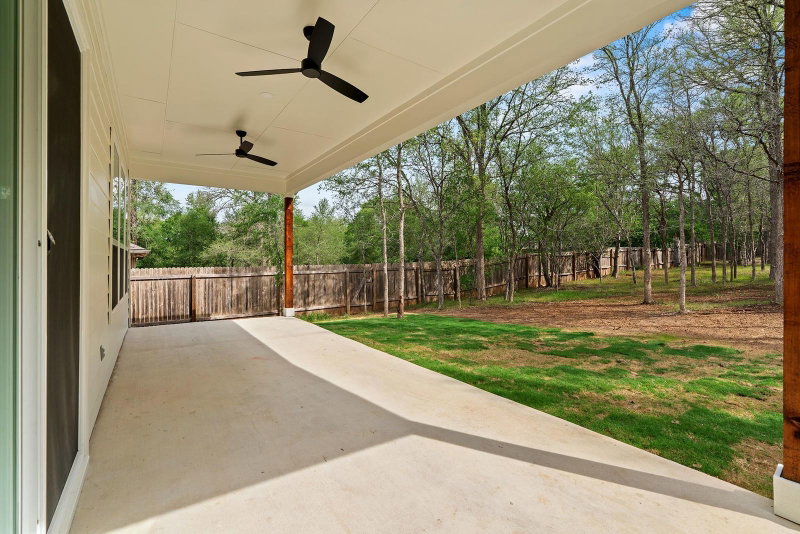 Property photo 27