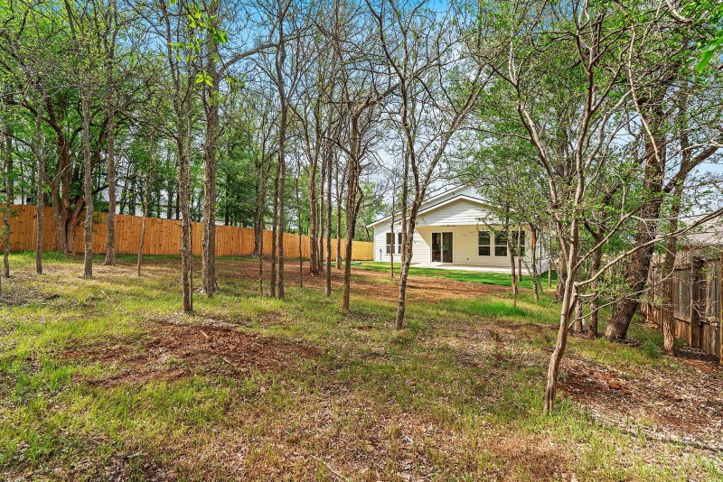 Property photo 30