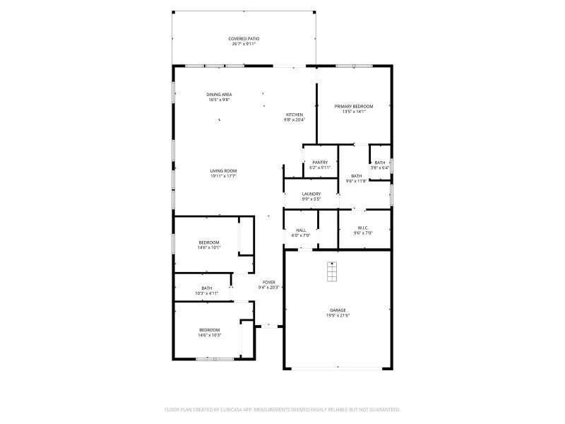 Property photo 31