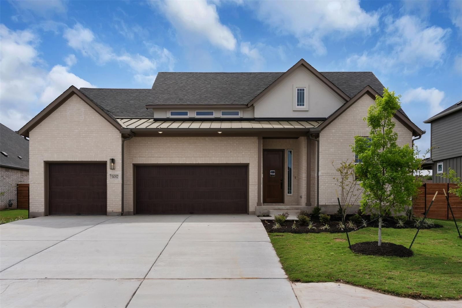 17320 Joy Kay Cotton ST - Photo 1
