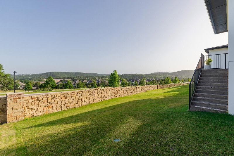 Property photo 30