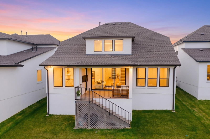 Property photo 31