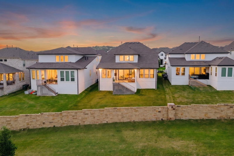 Property photo 32