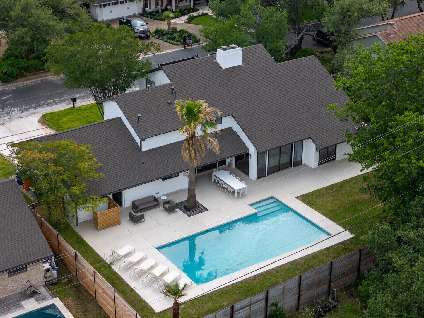 4502 Mountain Path DR - Photo 1