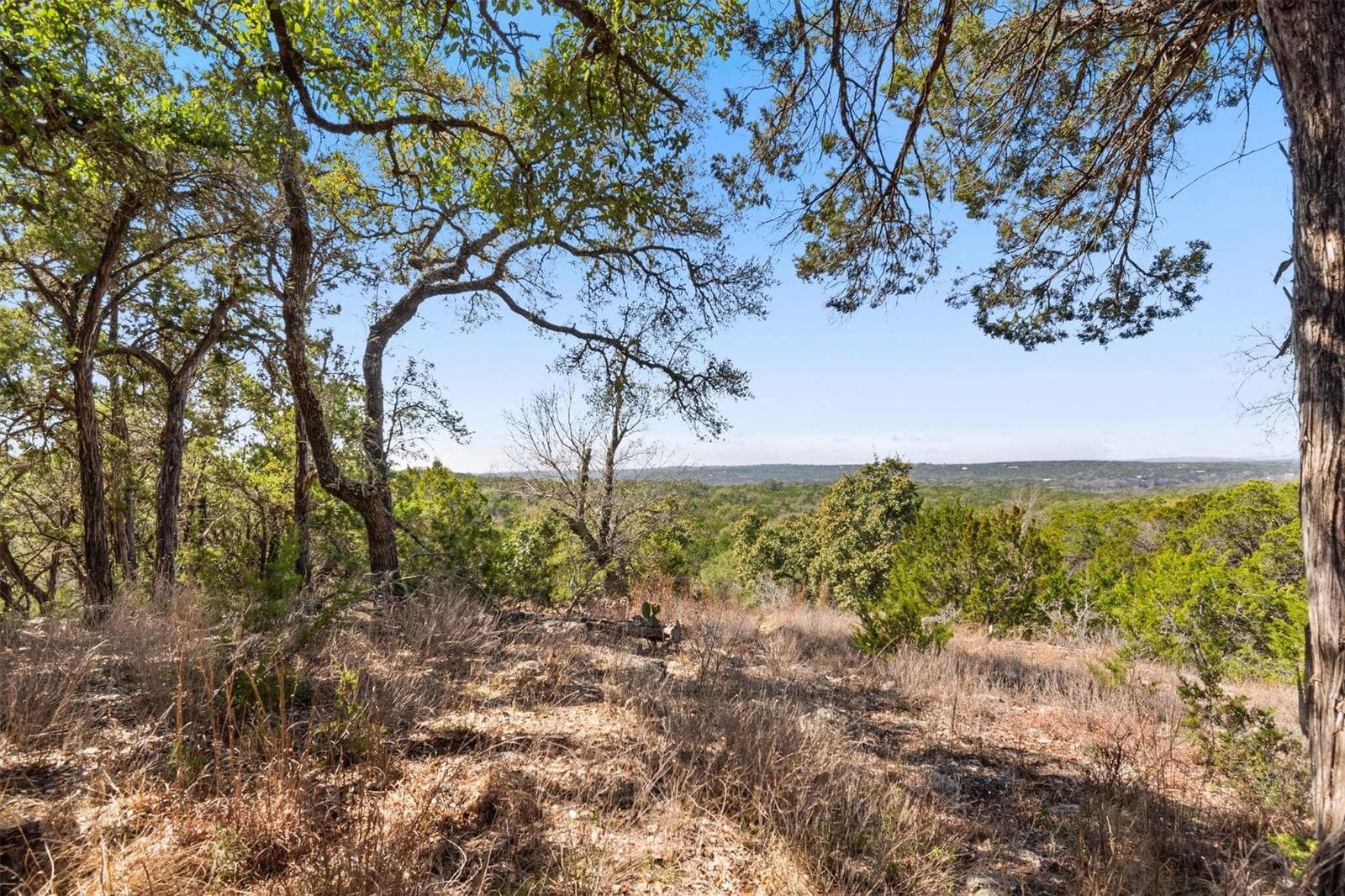 411 Circle DR - Photo 1