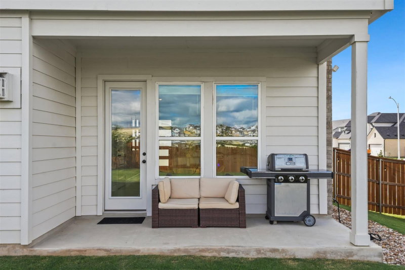 Property photo 34