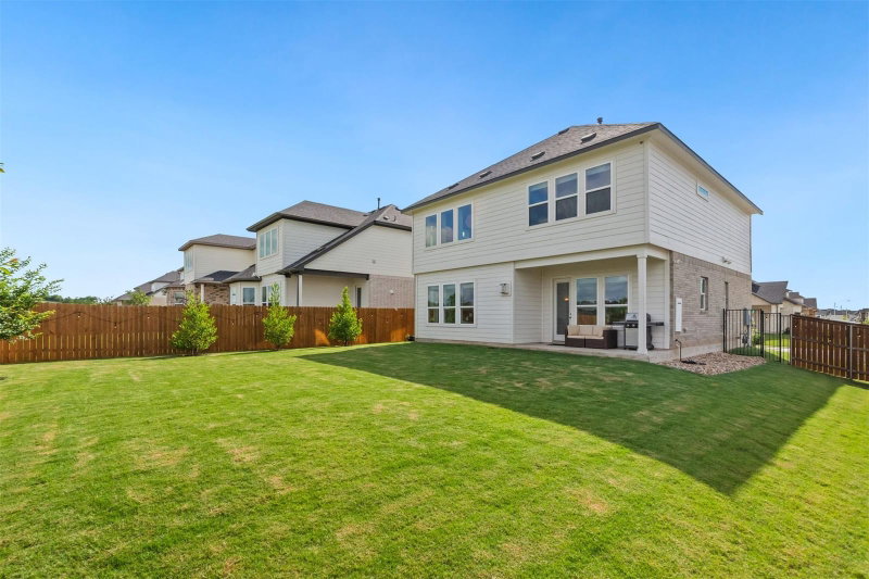 Property photo 35