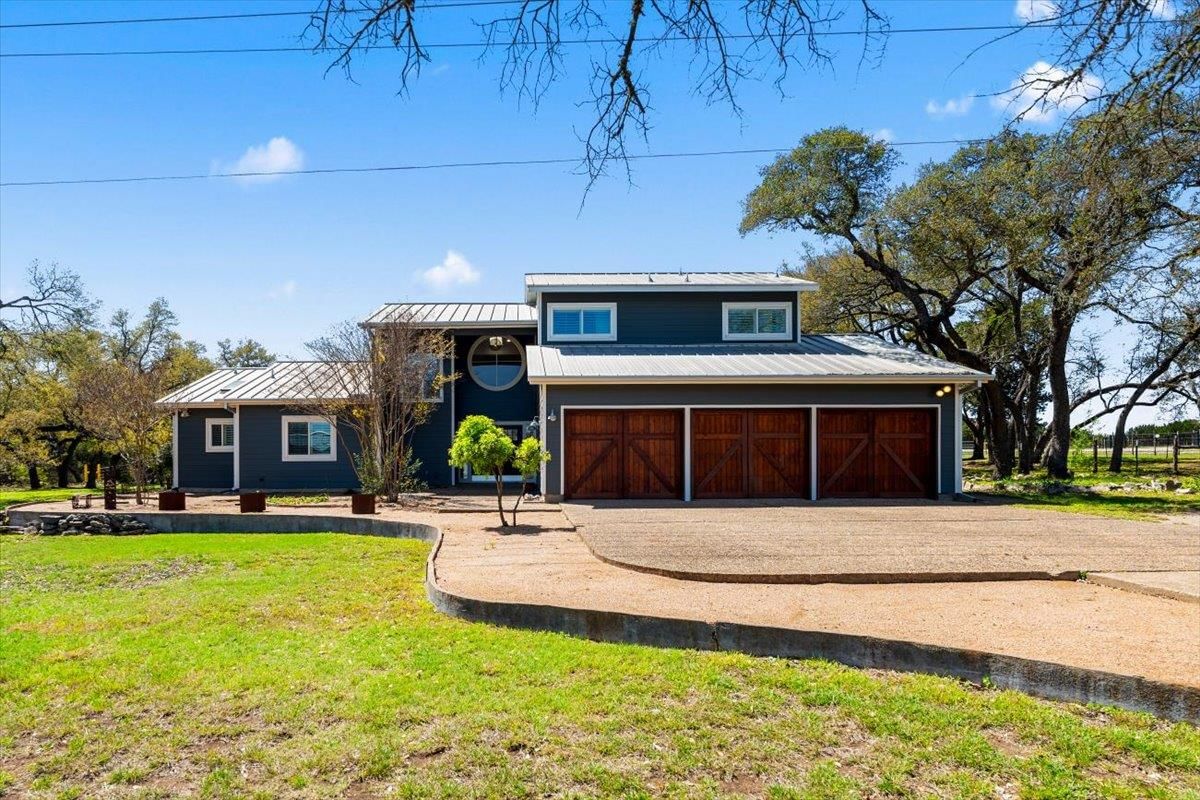 14519 Fitzhugh RD - Photo 1