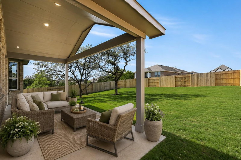 Property photo 30