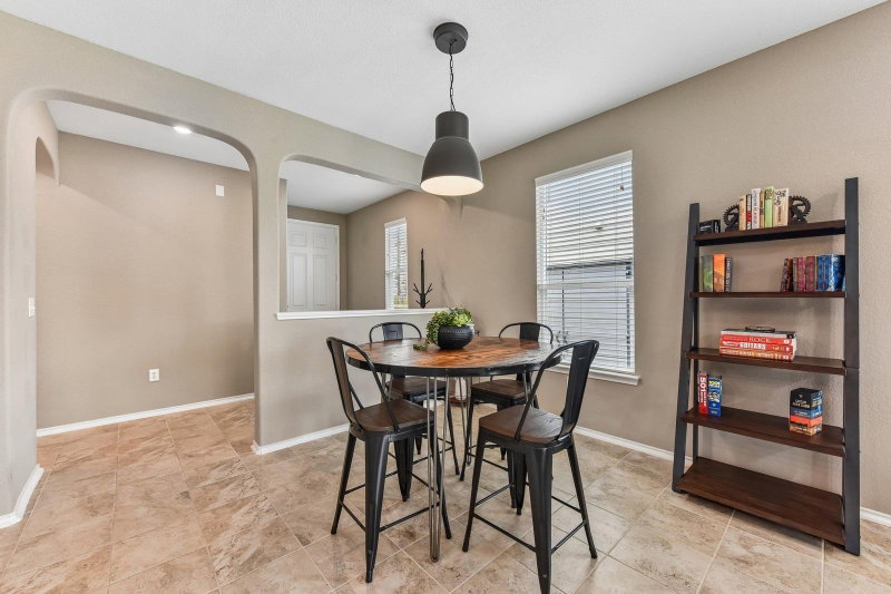 Property photo 8