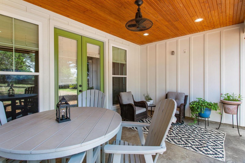 Property photo 29